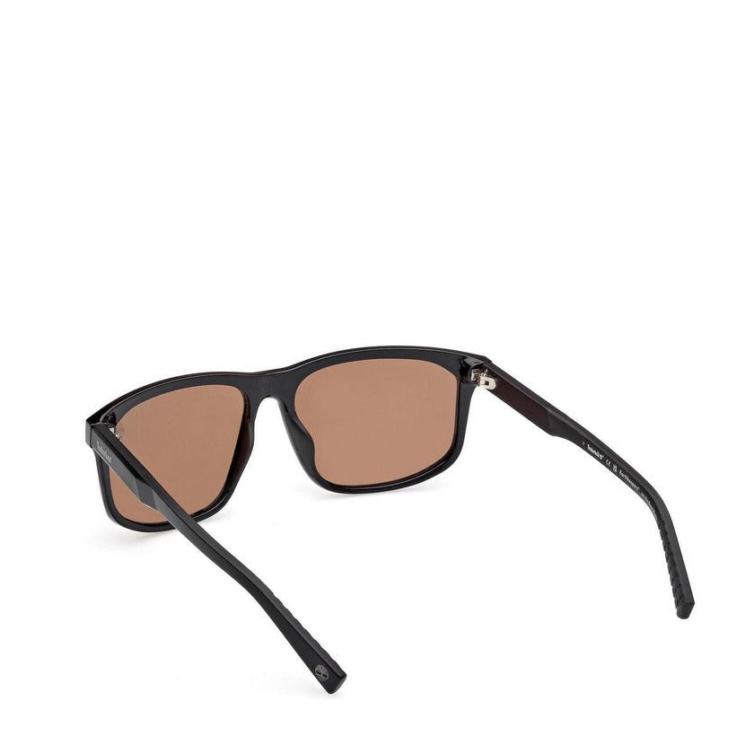 Timberland Men Sunglasses
