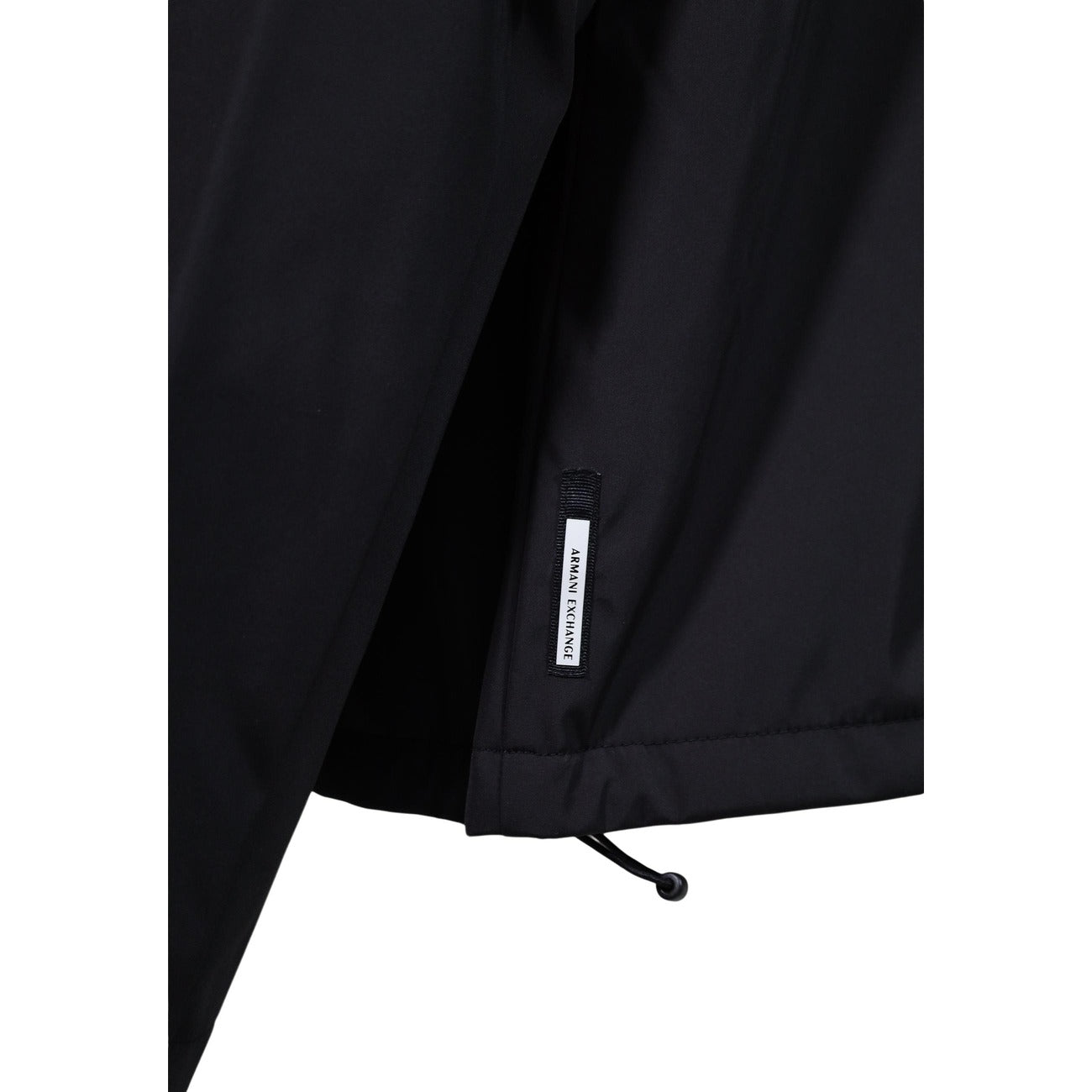 Armani Exchange Men Jacket