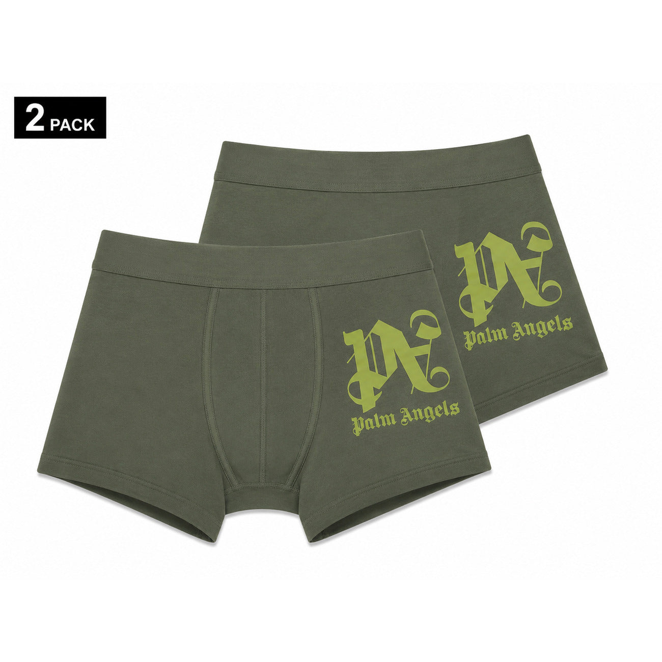Palm Angels Men Boxers