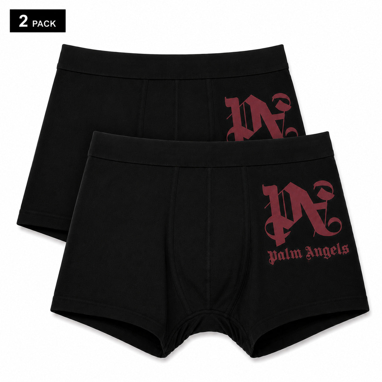 Palm Angels Men Boxers