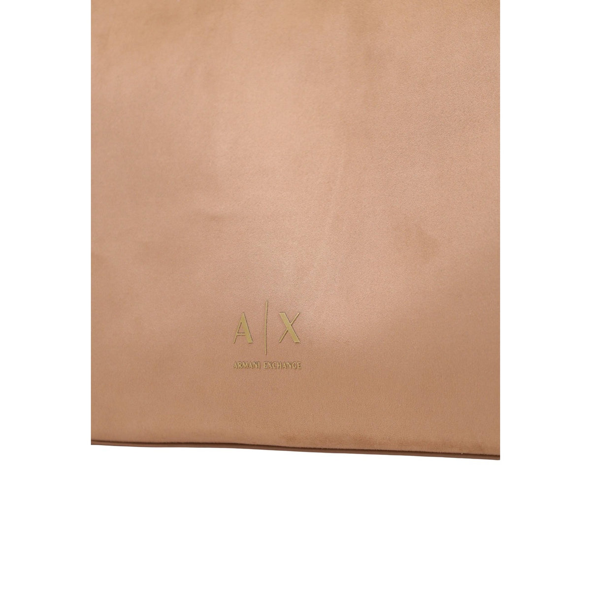 Armani Exchange  Women Bag