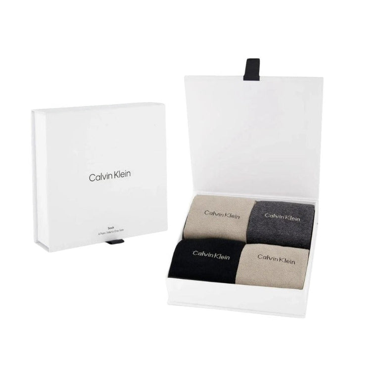 Calvin Klein Jeans Men Socks