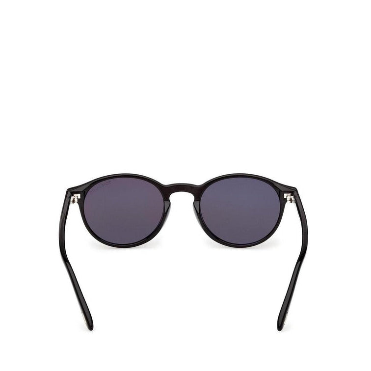 Tom Ford Men Sunglasses