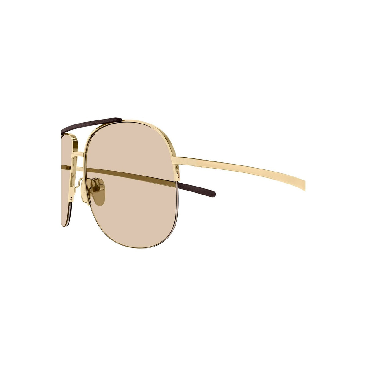 Gucci  Women Sunglasses