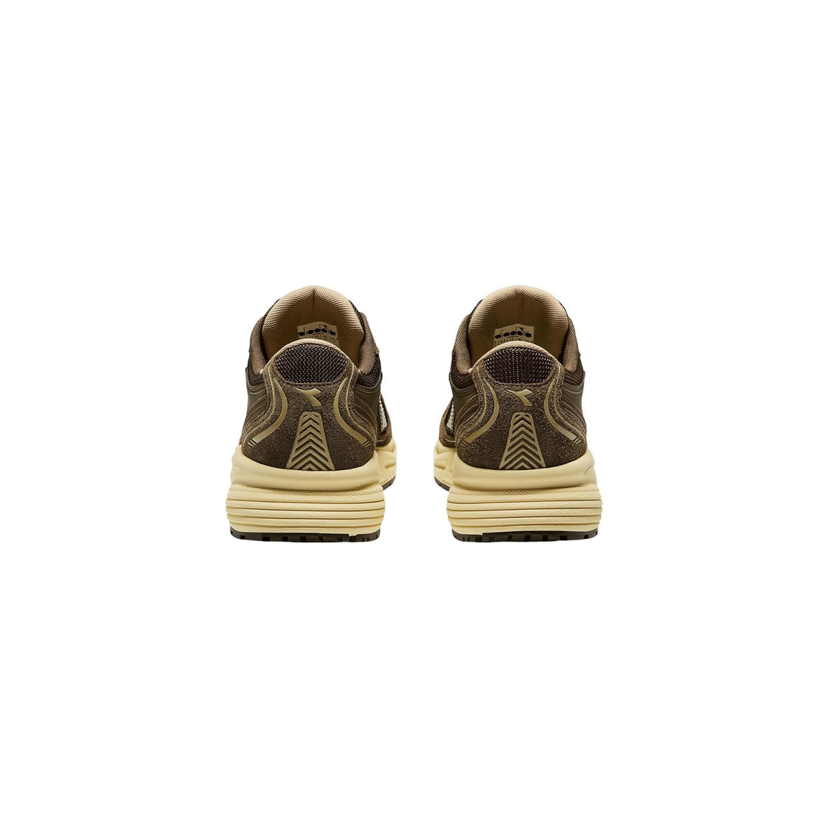 Diadora Men Sneakers