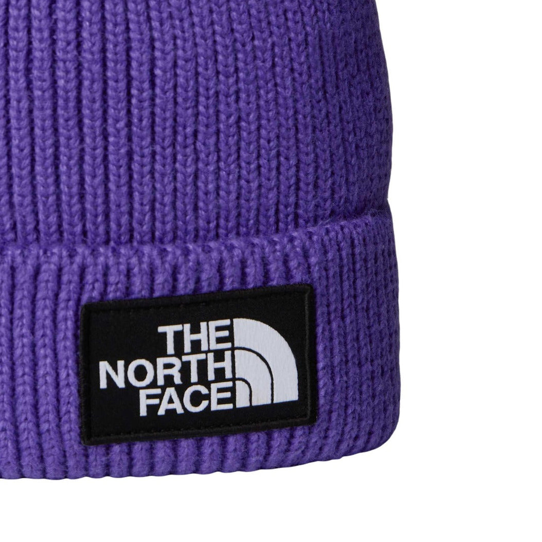 Зимна шапка The North Face Winter Hat NF0A8CHE JK3 Close-Up