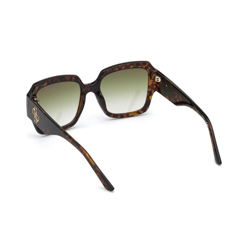Guess Women Sunglasses