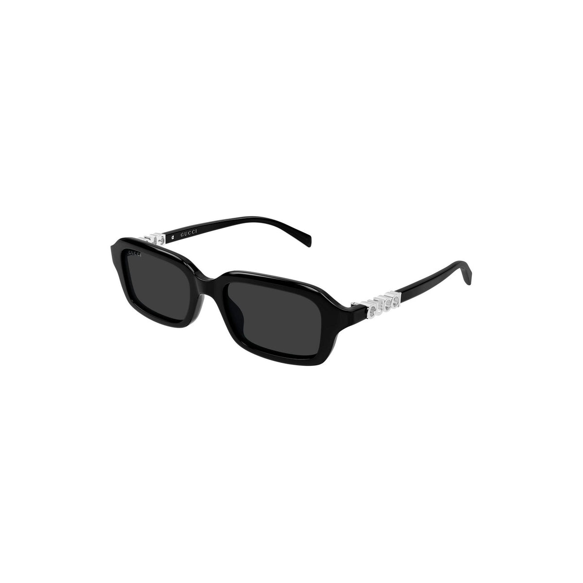 Gucci  Women Sunglasses