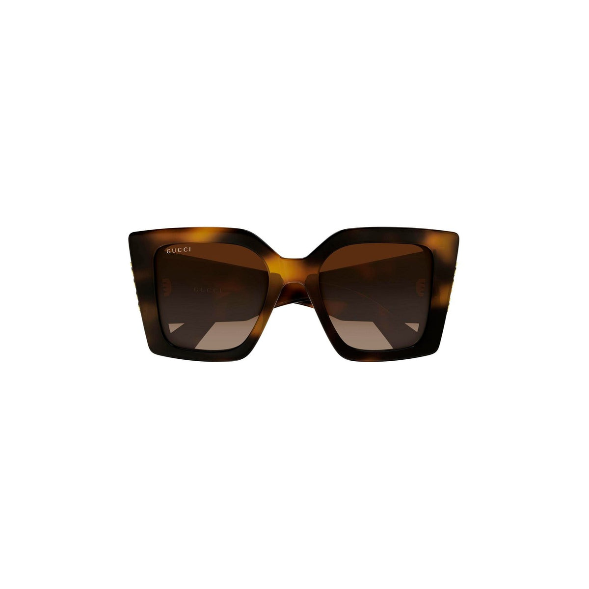 Gucci  Women Sunglasses