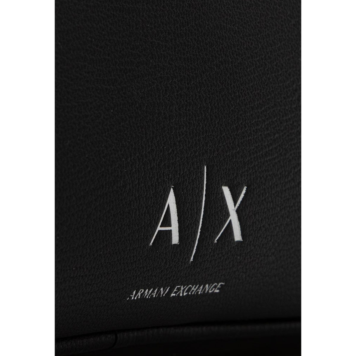 Armani Exchange  Women Bag