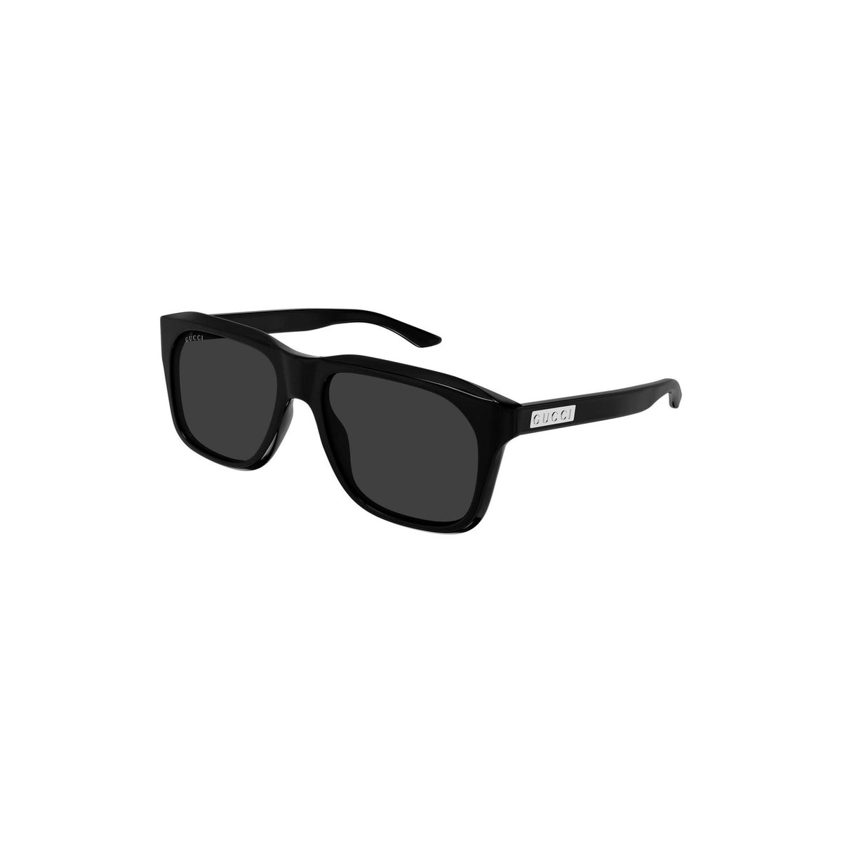 Gucci Men Sunglasses