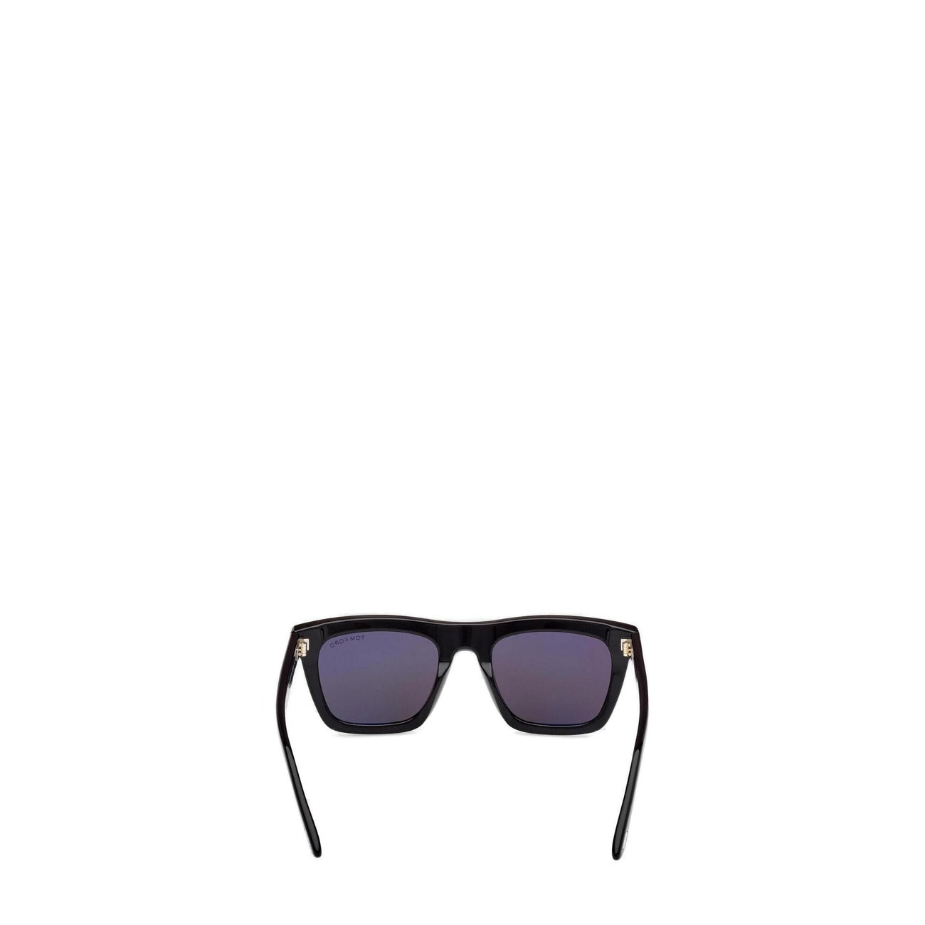 Tom Ford Men Sunglasses