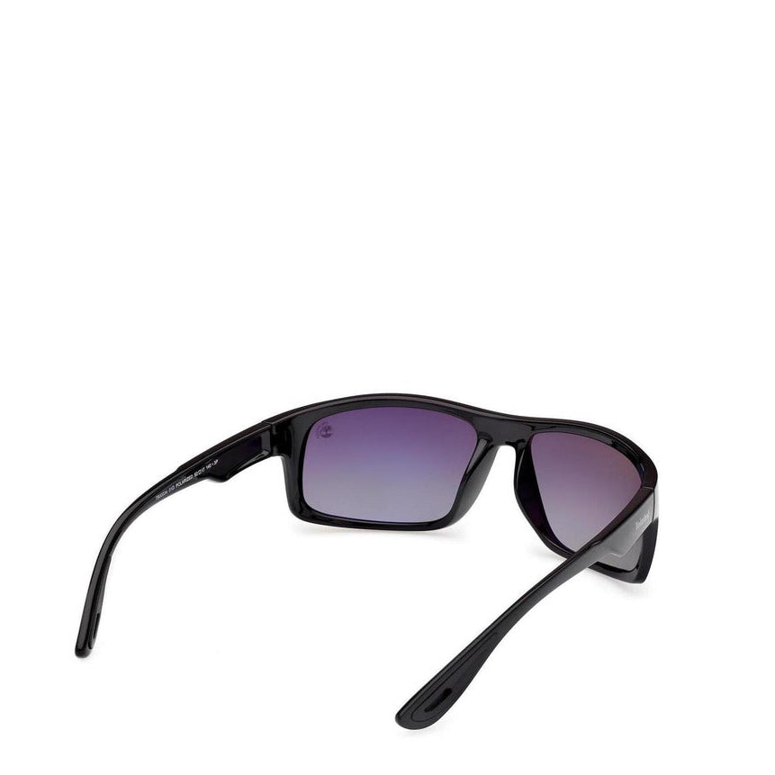 Timberland Men Sunglasses