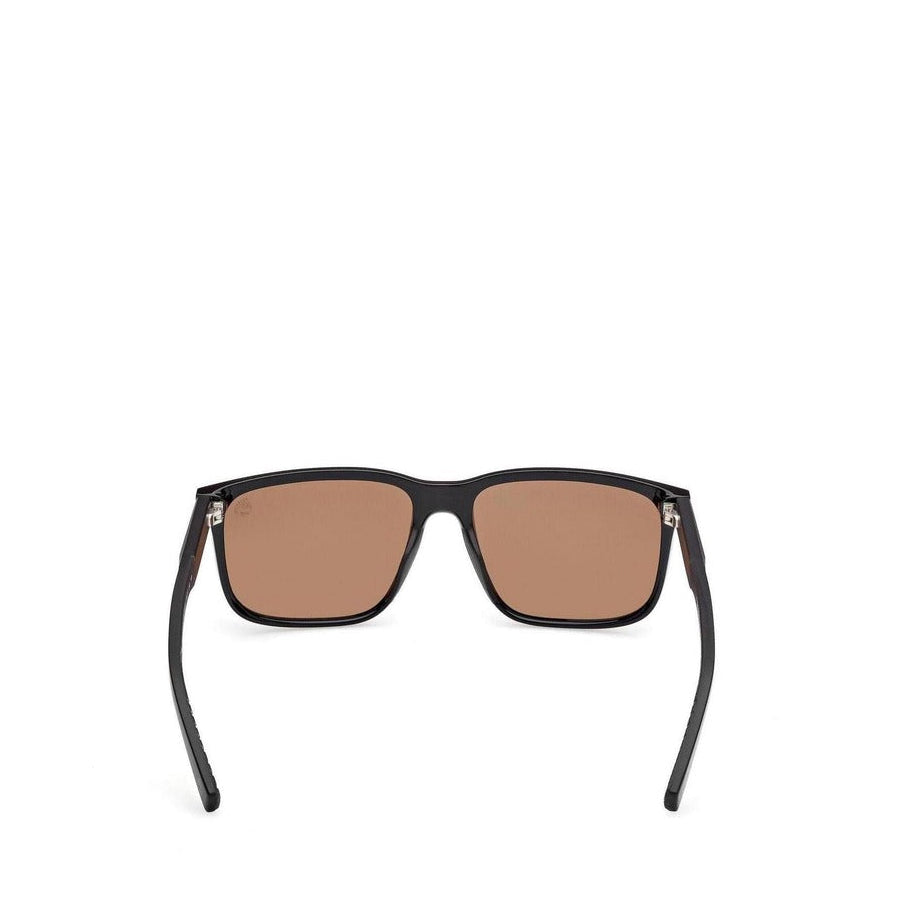 Timberland Men Sunglasses