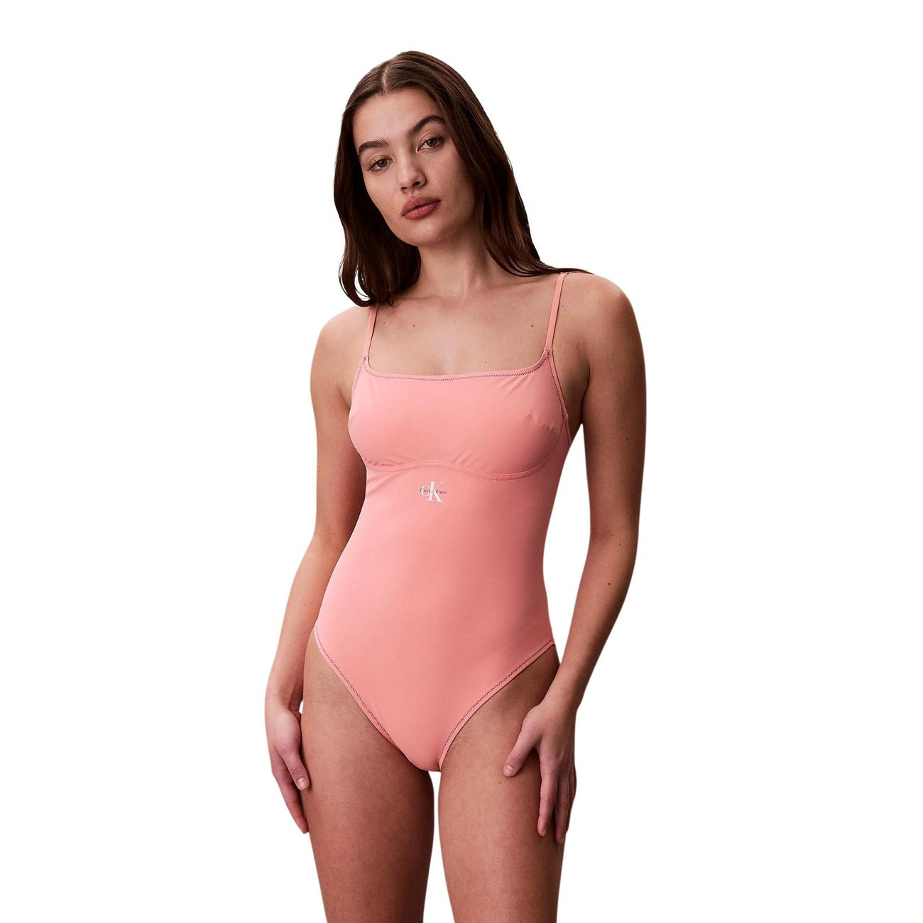 Calvin Klein Jeans  Women Beachwear