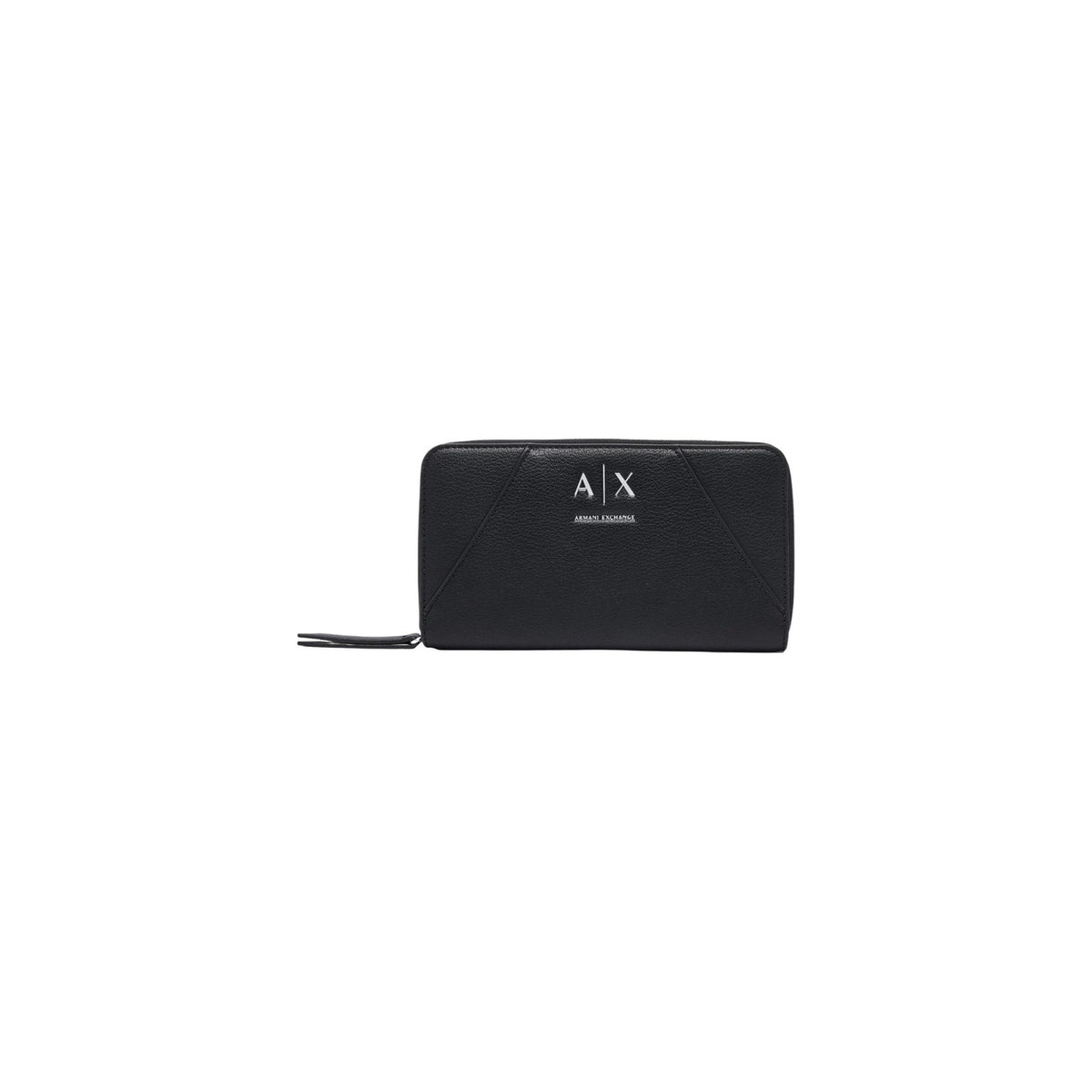 Armani Exchange  Women Wallet