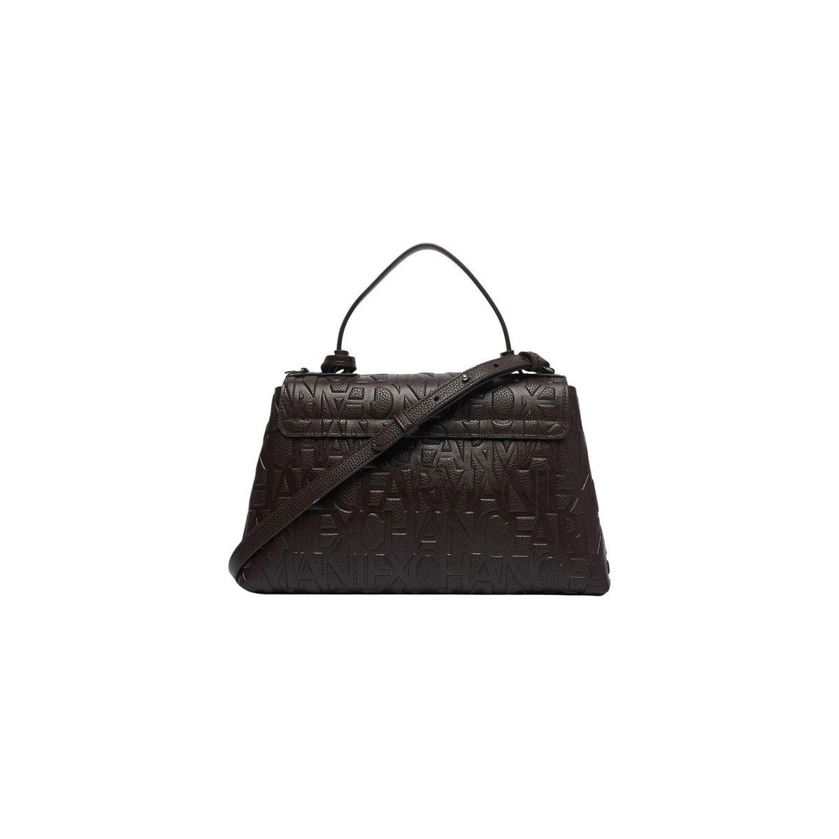 Armani Exchange  Women Bag