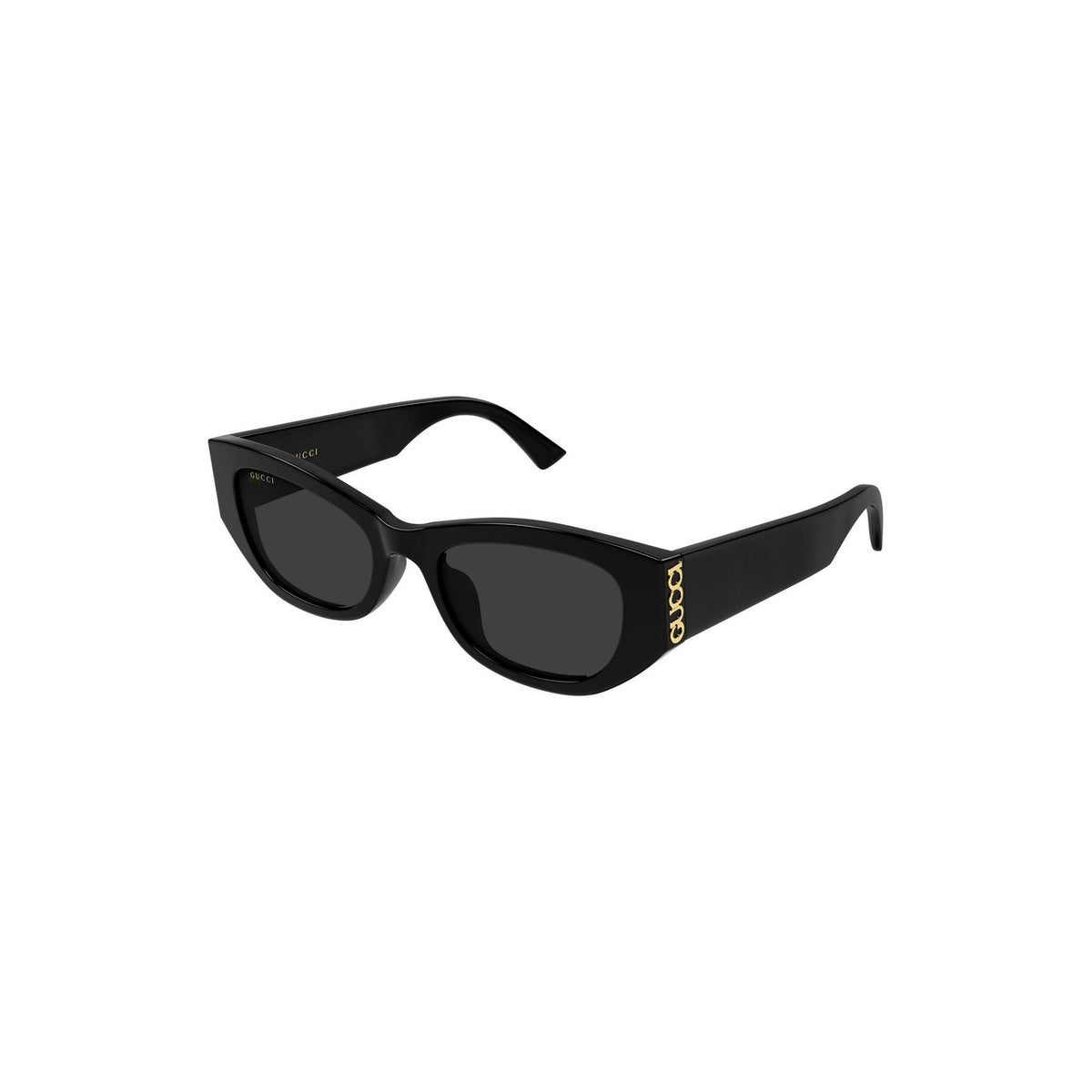 Gucci  Women Sunglasses