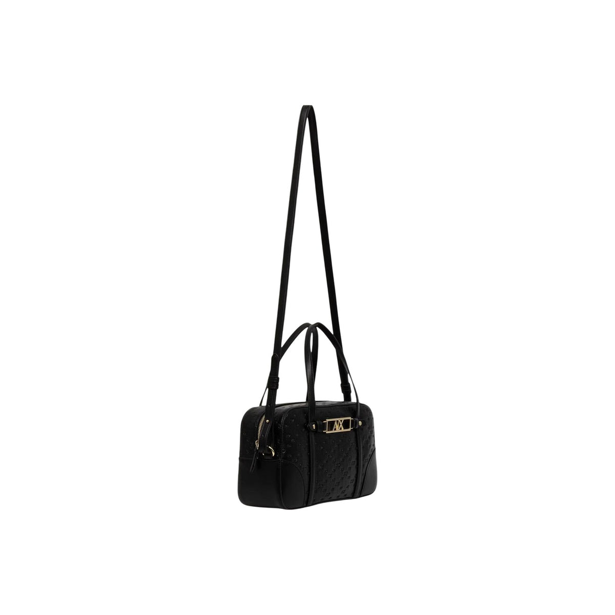Armani Exchange  Women Bag