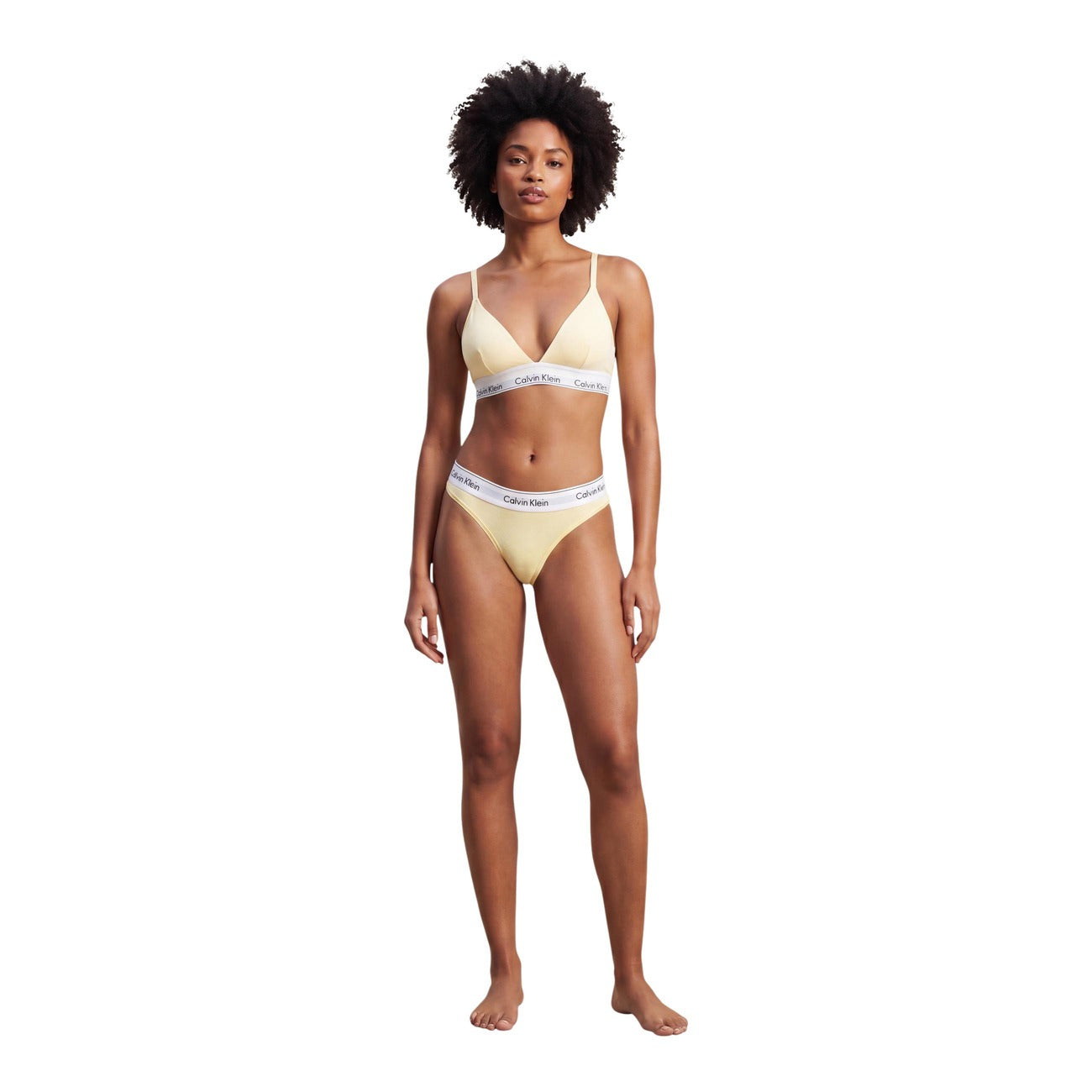 Calvin Klein Underwear  Women Underwear