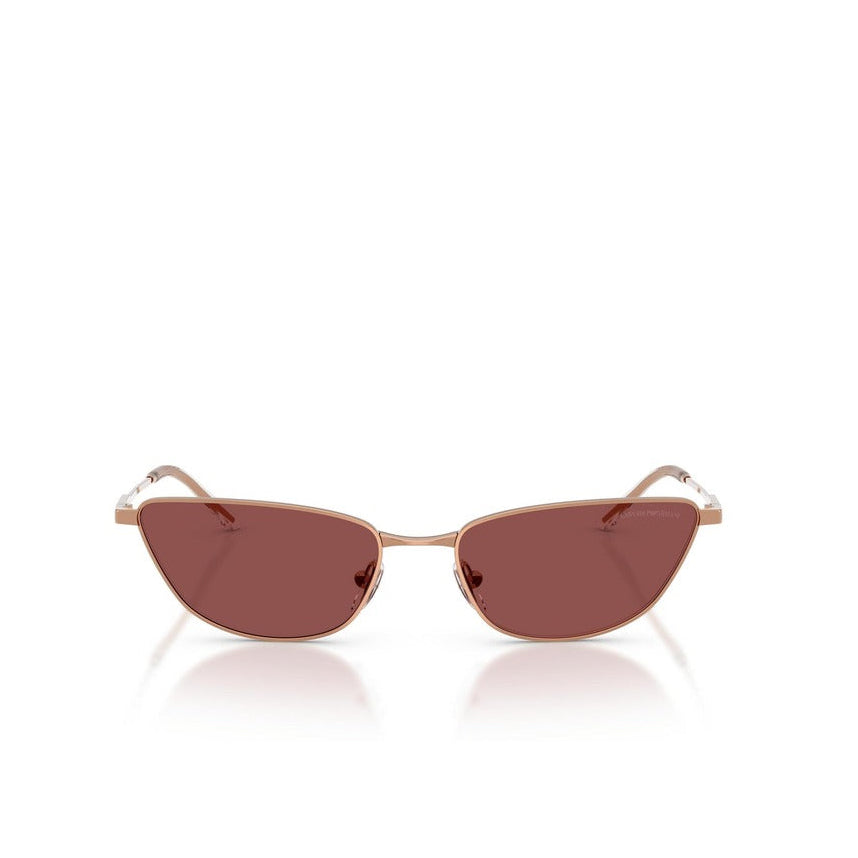 Emporio Armani  Women Sunglasses