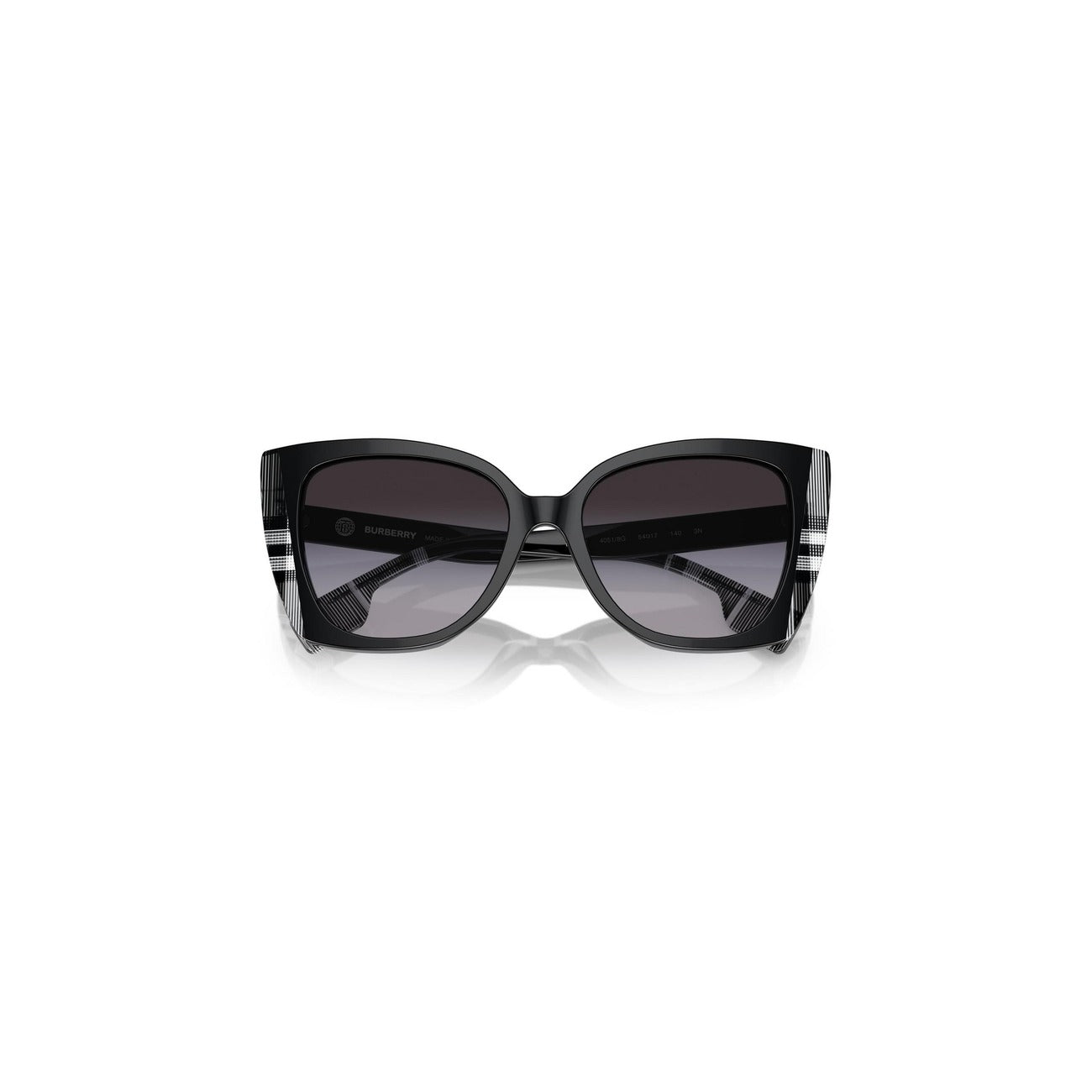 Burberry  Women Sunglasses