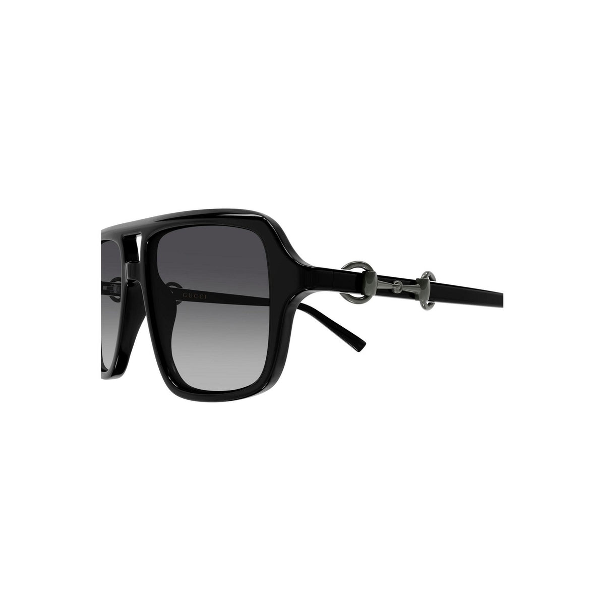 Gucci  Women Sunglasses