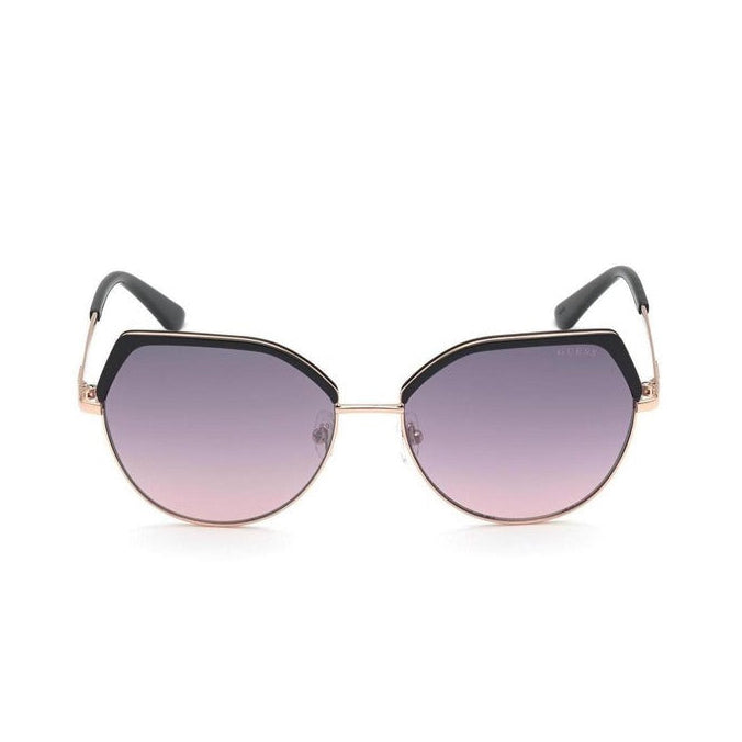 Guess Women Sunglasses