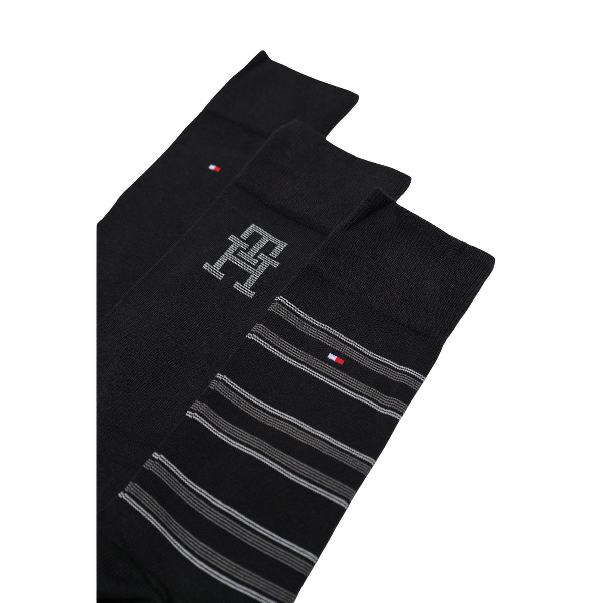 Calvin Klein Jeans Men Underwear