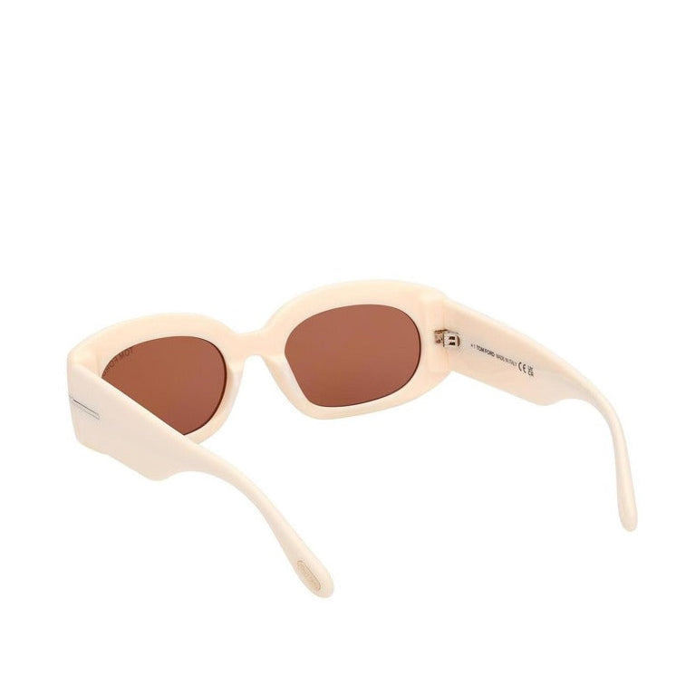 Tom Ford Women Sunglasses