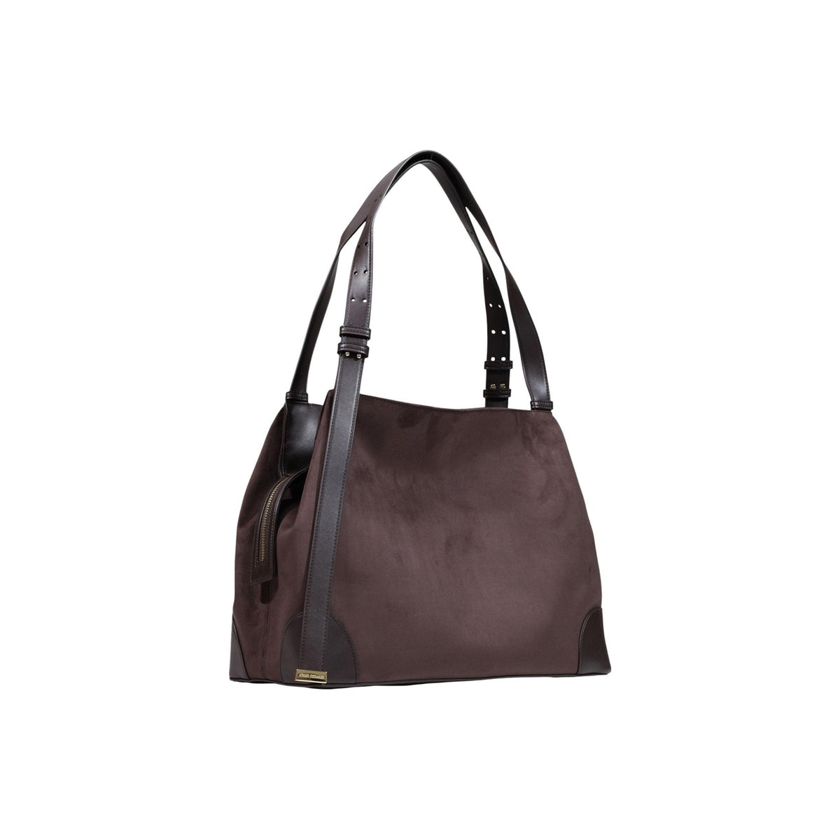 Armani Exchange  Women Bag