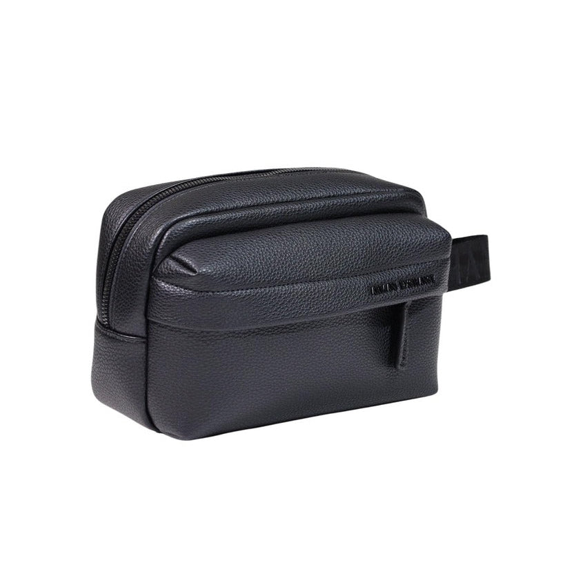 Armani Exchange Men Bag