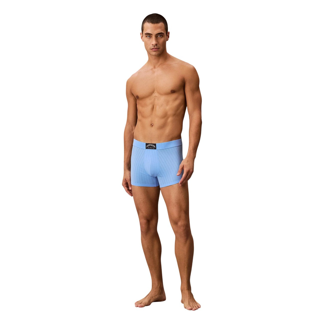 Calvin Klein мъжки боксерки