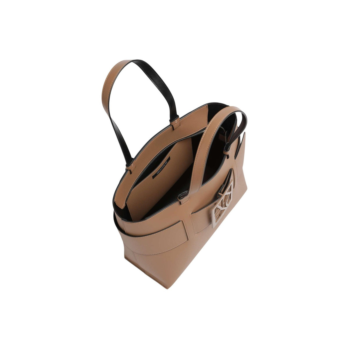 Armani Exchange  Women Bag