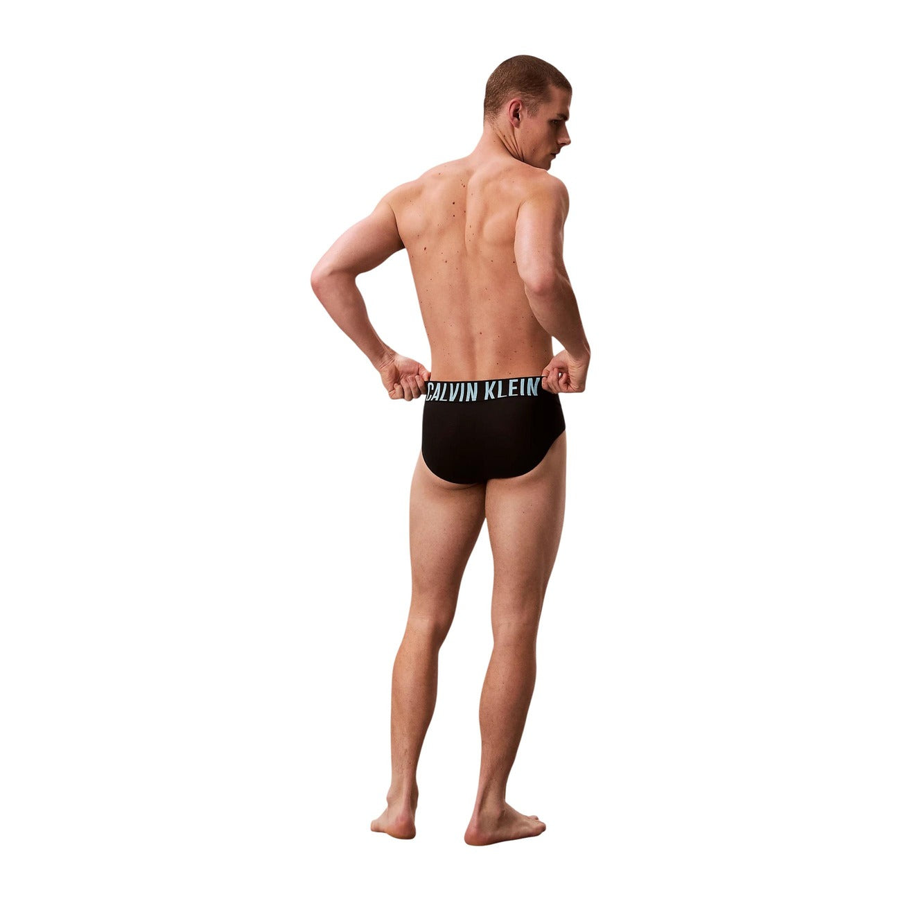 Calvin Klein Men Briefs