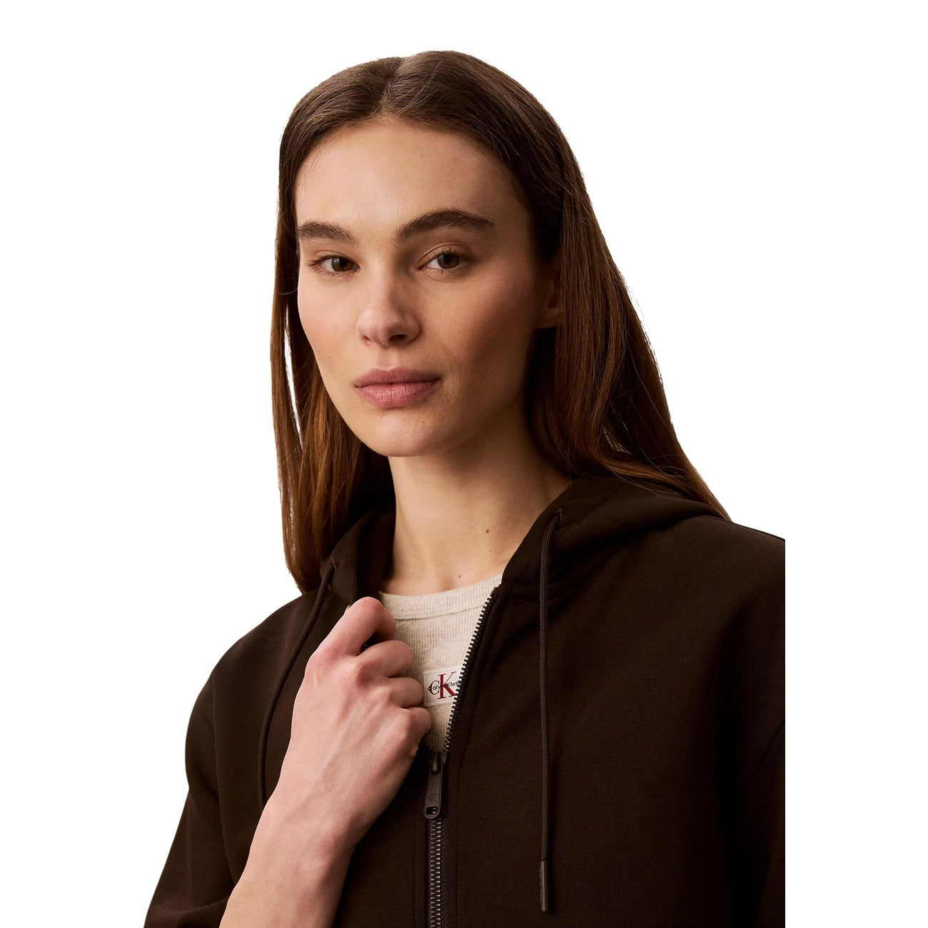 Calvin Klein Jeans  Women Sweatshirts