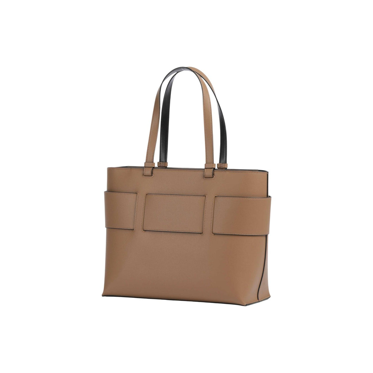 Armani Exchange  Women Bag
