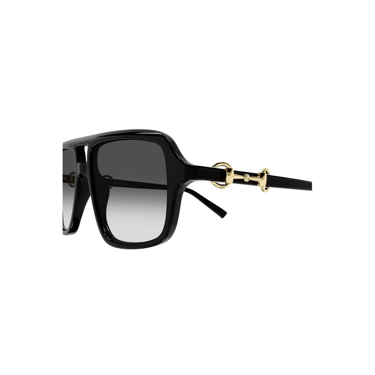 Gucci  Women Sunglasses