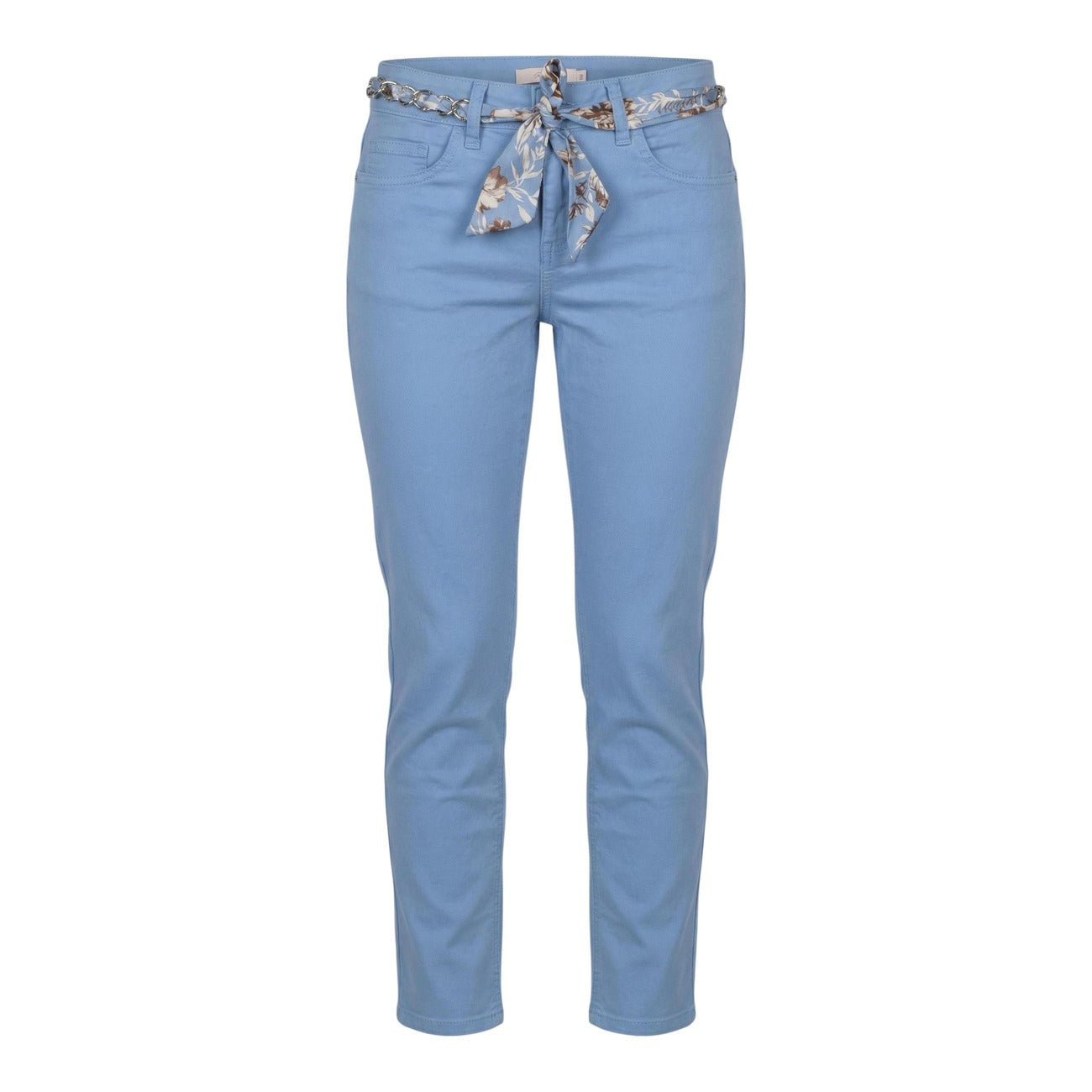 Liu Jo Women Trousers