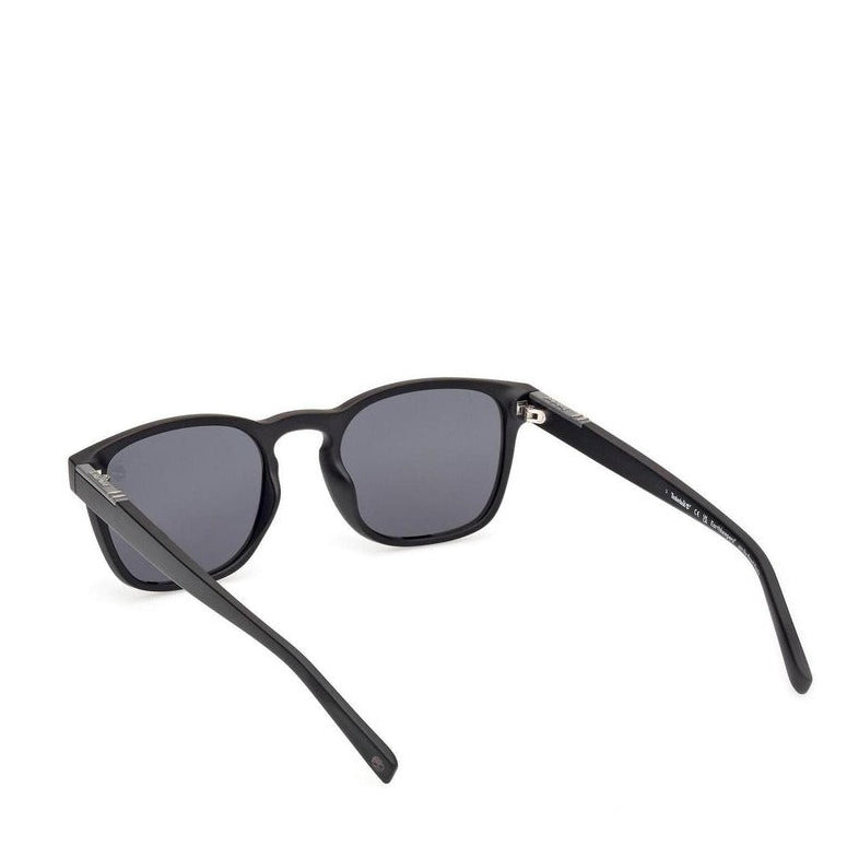 Timberland Men Sunglasses
