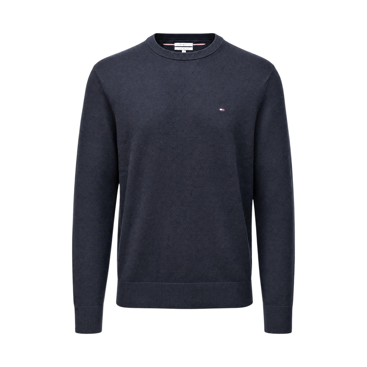 Tommy Hilfiger Men Knitwear