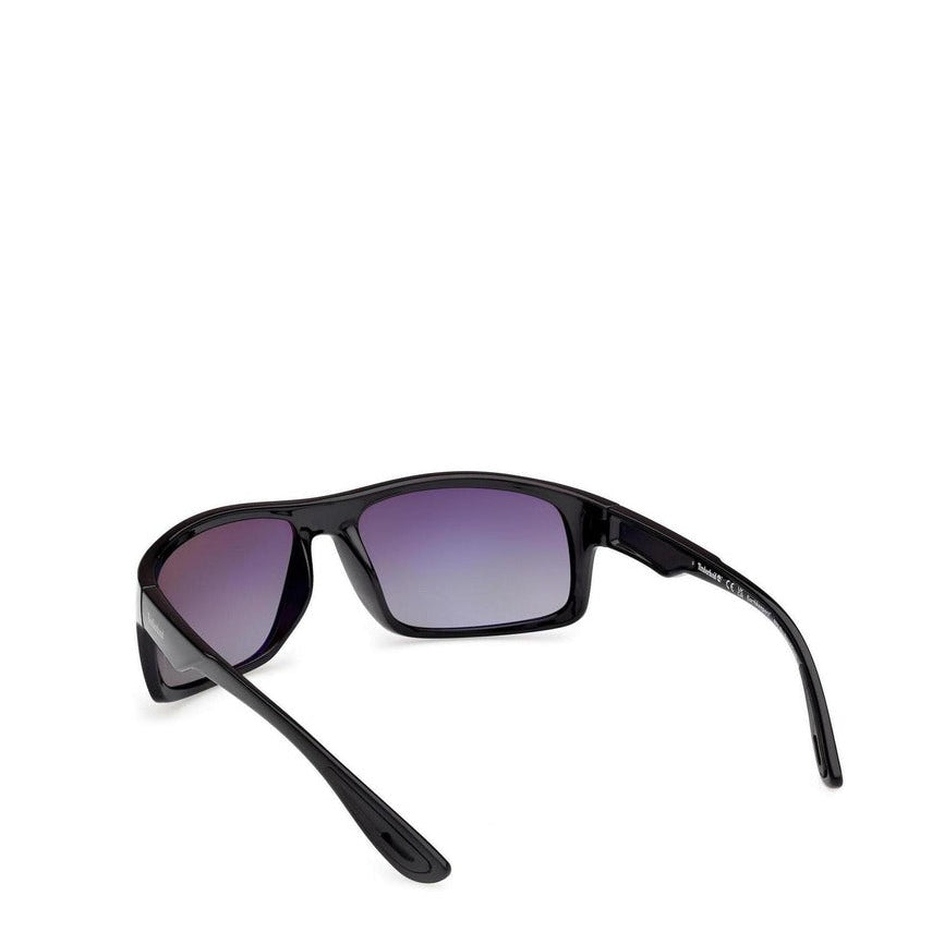 Timberland Men Sunglasses