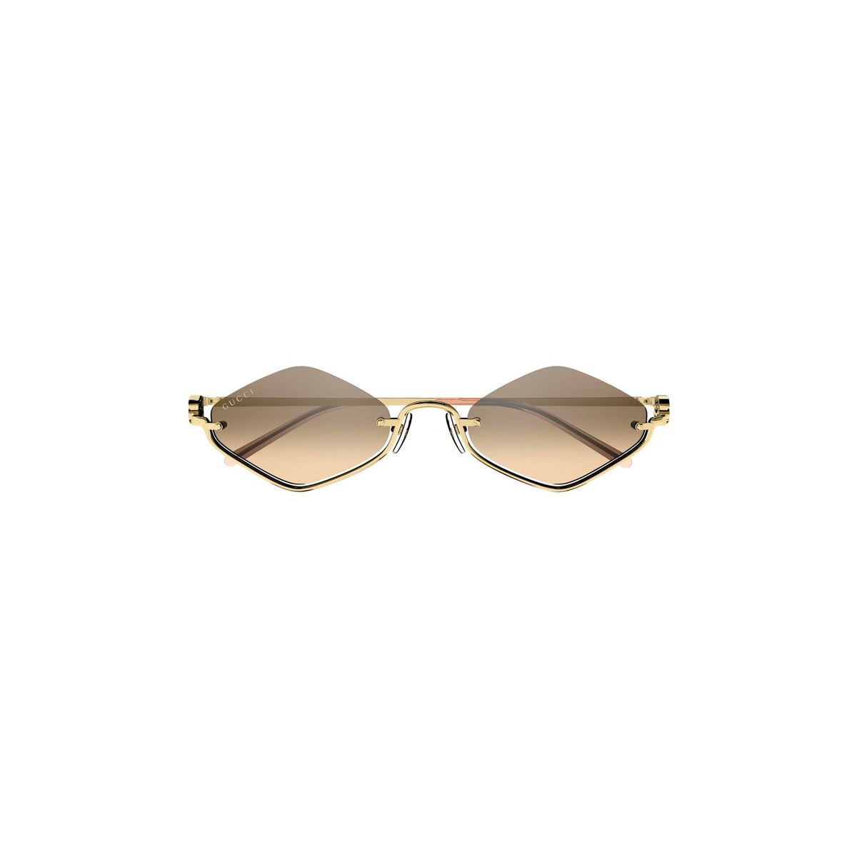 Gucci  Women Sunglasses