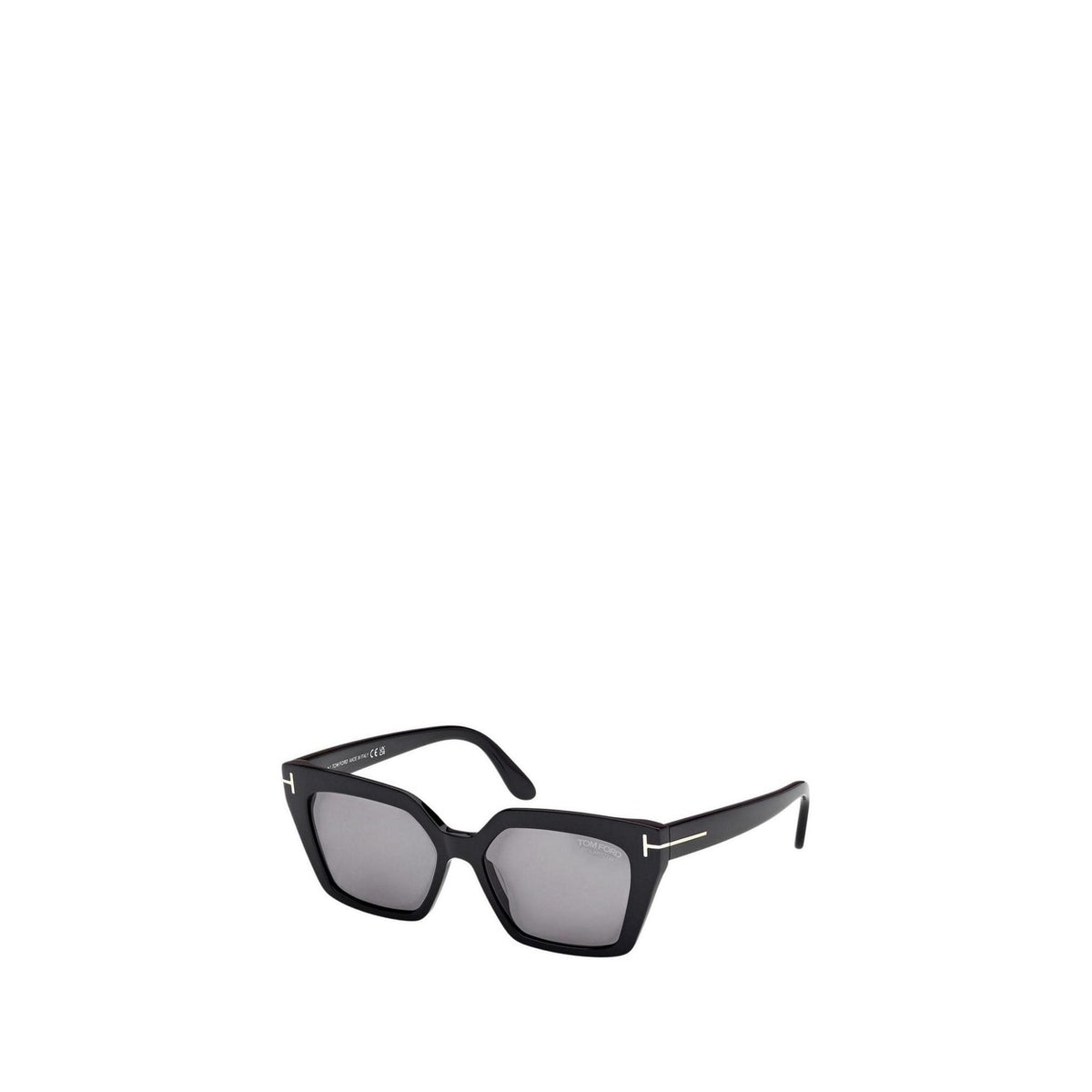Tom Ford  Women Sunglasses