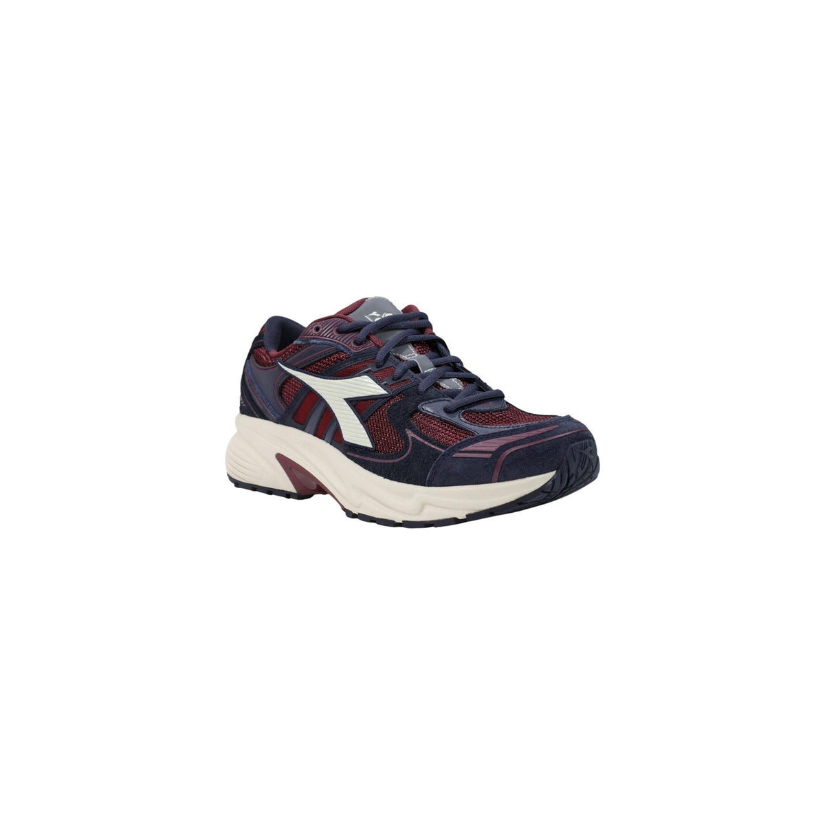 Diadora Men Sneakers