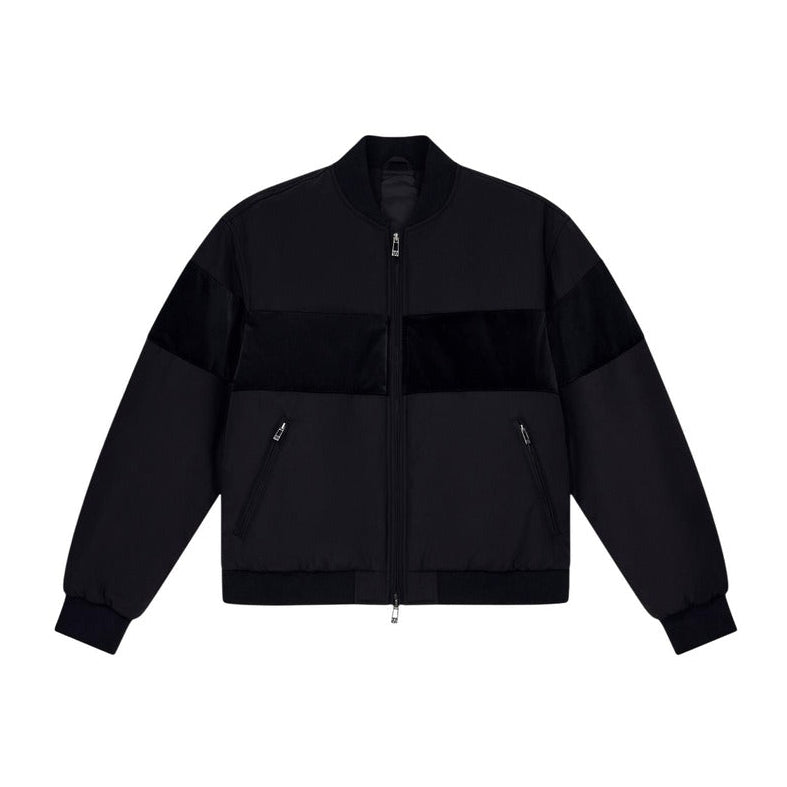 Armani Exchange Men Jacket