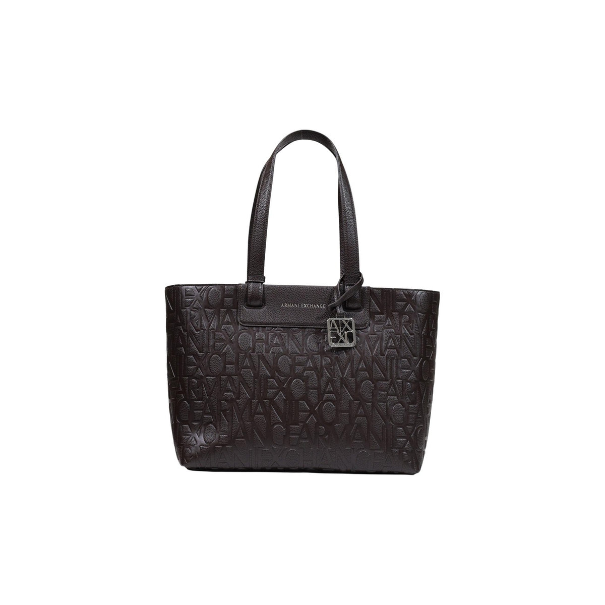 Armani Exchange  Women Bag