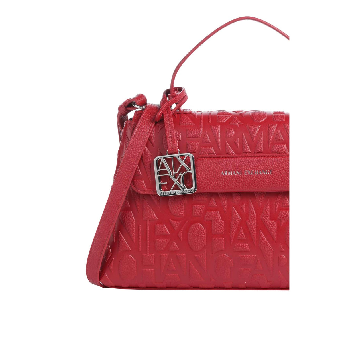 Armani Exchange  Women Bag
