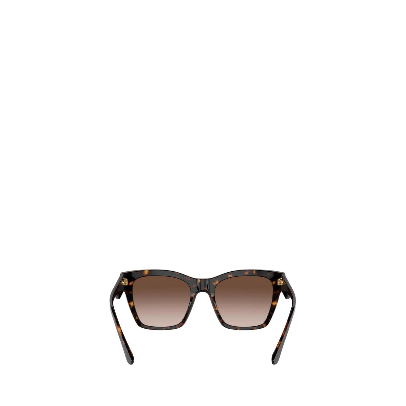 Dolce & Gabbana  Women Sunglasses