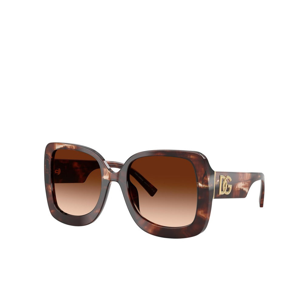 Dolce & Gabbana Women Sunglasses